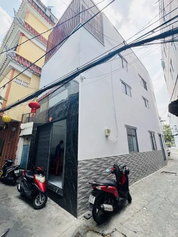 BỜ KÈ HOÀNG SA- MẶT TIỆN THỤT- LÔ GÓC THOÁNG- TIỆN KINH DOANH ĐA NGHỀ