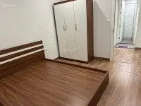 CẦN BÁN CĂN HỘ CHUNG CƯ TÒA I3 IMPERIA VINHOMES - SMART CITY - PHƯỜNG TÂY MỖ
