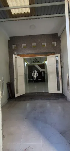 🏡 CẦN BÁN NHÀ 1 TRỆT 1 LẦU HẺM Ô TÔ BA CU – TRUNG TÂM VŨNG TÀU – GIÁ 6,7 TỶ