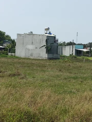 Bán đất thổ, liên hệ chính chủ