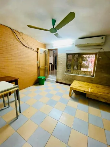 🔥 BÁN TẬP THỂ TẦNG 1 QUỲNH MAI - MẶT PHỐ KINH DOANH - Ô TÔ TRÁNH - 5.95 TỶ 🔥