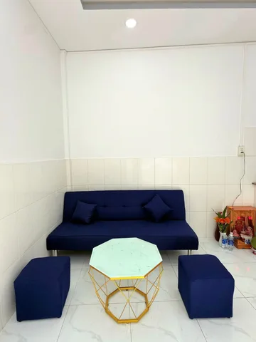 CHỦ GỬI: 🏡 NHÀ 1 TRỆT 1 LẦU – PHƯỚC BÌNH Q9 – GIÁ CHỈ 1,9TỶ 🏡