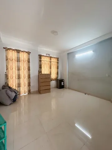 LÊ LAI – ĐỒNG ĐEN – MẶT TIỀN KINH DOANH – KHU VIP BÀU CÁT – DT 65M² – GIÁ MỚI 11.95 TỶ