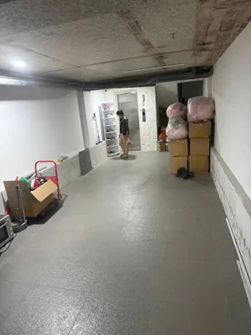 PHẠM VĂN BẠCH – TÂN SƠN - TRẦN THỊ TRỌNG – NHÀ MỚI XÂY – THANG MÁY – DT 80M² – CHỈ 10.9 TỶ