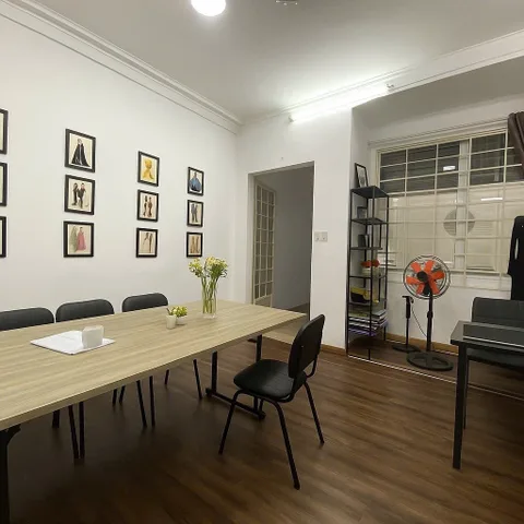 BẠCH ĐẰNG – HỒNG HÀ – SÁT MẶT TIỀN – DÒNG TIỀN 30 TRIỆU/THÁNG – DT 66.5M² – GIÁ MỚI 14.85 TỶ