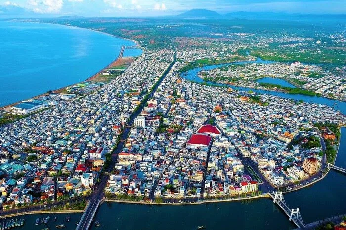 Bán căn nhà nhỏ 2 tầng ở Huỳnh Thị KHá. LH: 0974090487