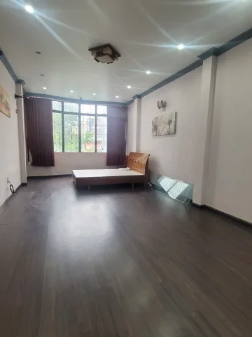 TRƯƠNG CÔNG ĐỊNH – BA VÂN – BIỆT THỰ CỔ HIẾM – DT 93M² – NỞ HẬU – CHỈ 14.5 TỶ