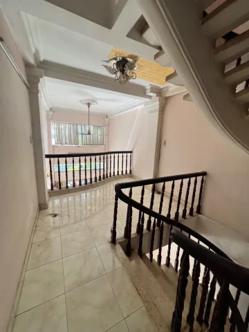 Bán nhà 60m² full thổ cư ngang 3,5m giá 6.55 tỷ tại Phường Bình Tiên