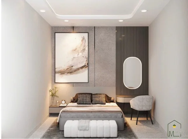 MỞ BÁN NHÀ KIỆT 109 MINH MẠNG, THỦY XUÂN, TP HUẾ giá 2 tỷ 890 triệu