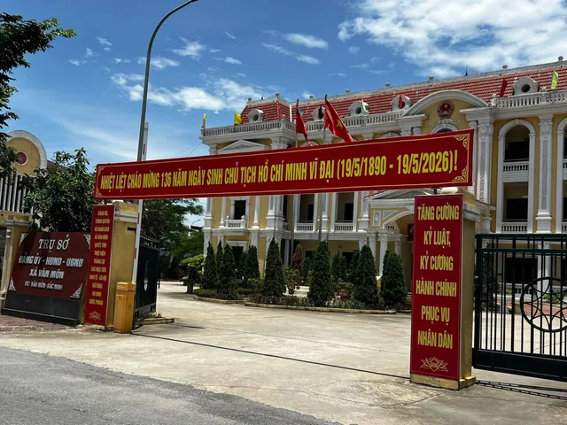 🔥 LÔ GÓC 3 THOÁNG – CHỈ NHỈNH 1 TỶ SỞ HỮU NGAY 74M² TẠI VĂN MÔN, YÊN PHONG - GIÁ ĐẦU TƯ