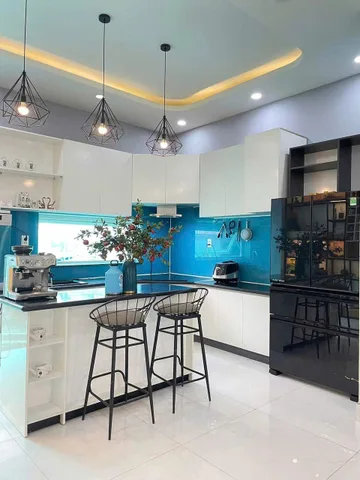 BDS  HVL [NC] ROSITA 990 PHÚ HỬU Q9 CHO THUÊ RẺ
