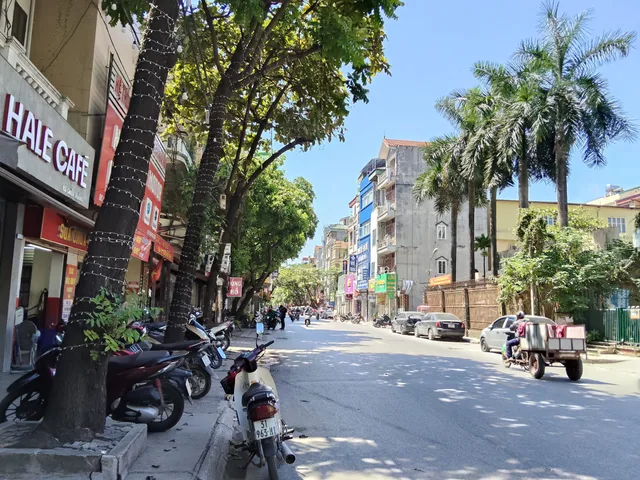 ⚡ 50M RA CHIẾN THẮNG – LÔ GÓC 3 MẶT THOÁNG, KHÔNG PHẢI LÚC NÀO CŨNG CÓ