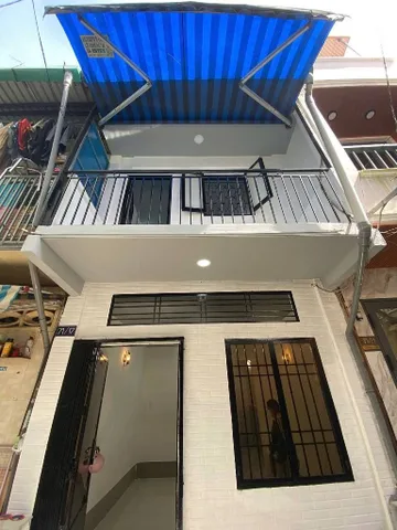 Vị trí rất trung tâm, 2 phút đi xe Honda tới bùng binh Trần Phú,Nguyễn Văn Cừ, Nguyễn Thị Mình Khai.