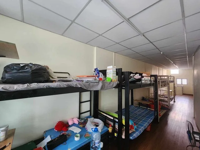 BÁN NHÀ HIẾM QUẬN 5 NGAY TRUNG TÂM Q5 DI CHUYỂN THUẬN TIỆN