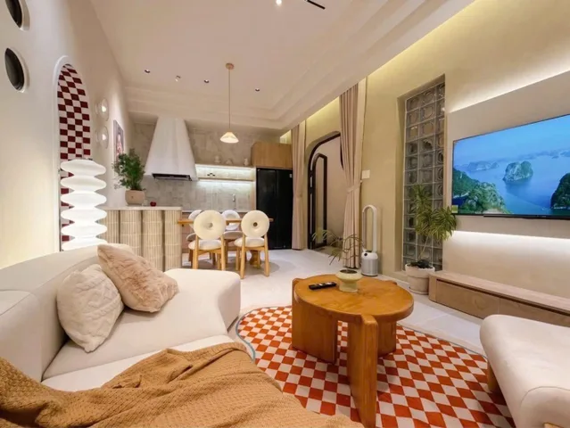 Nhà Mới , Gần Đường Nguyễn Văn Linh. Tp Đà Nẵng