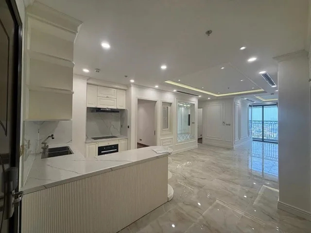 🌟 SIÊU PHẨM CĂN HỘ VINHOMES TIMES CITY - VIEW TẦNG ĐẸP, GIÁ TỐT 🌟