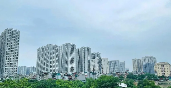 🔥 SIÊU PHẨM HAI BÀ TRƯNG - Ô TÔ VÀO NHÀ - THANG MÁY - KINH DOANH ĐỈNH 🔥