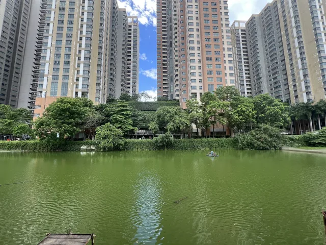 Bán căn hộ Mulberry Lane 90m² – Cộng đồng cư dân tinh hoa – Không gian sống đáng mơ ước – Giá tốt