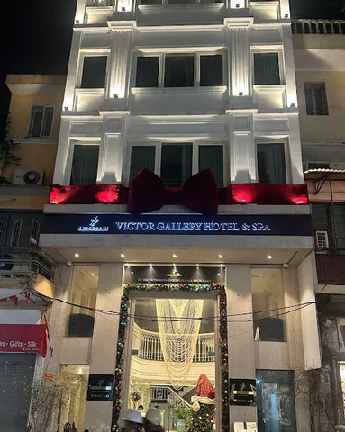 Mbkd mặt phố Bùi Thị Xuân diện tích 180m x 10 tầng, hiện trạng còn mới, thoáng và được đánh giá tốt