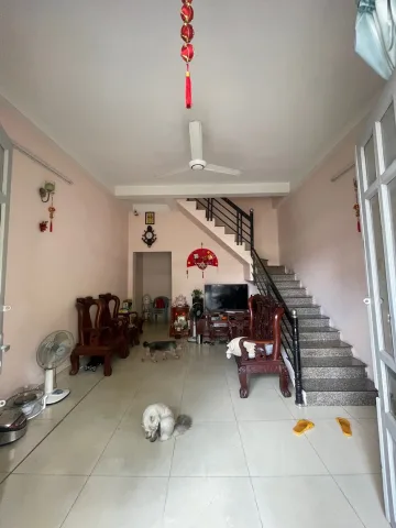 🔥🏡NHÀ 2 TẦNG CHỈ 4.X TỶ Đ. ĐỖ XUÂN HỢP,  GẦN GA METRO NGÃ 4 BÌNH THÁI