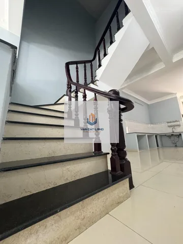 🏡 CẦN BÁN NHÀ 1 TRỆT 1 LẦU ĐƯỜNG ĐỒ CHIỂU – TRUNG TÂM VŨNG TÀU – CHỈ 5 PHÚT ĐI BỘ RA BÃI TRƯỚC 🏡