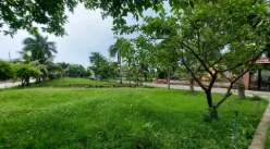 🔥 CHO THUÊ 10.000M² ĐẤT KHỔNG LỒ MẶT TIỀN PHƯỚC THẮNG (P.12) – ÔM TRỌN SÓNG CAO TỐC – BAO CẮT LẺ LINH HOẠT – GIÁ 50K/M²! 🔥