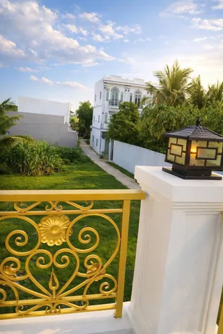 Bán Nhà riêng 97.5m2 có sẵn 97.5 m2 thổ cư giá 2.85 tỷ tại Đường Đoàn Nguyễn Tuân Xã Tân Kim Huyện Cần Giuộc Long An