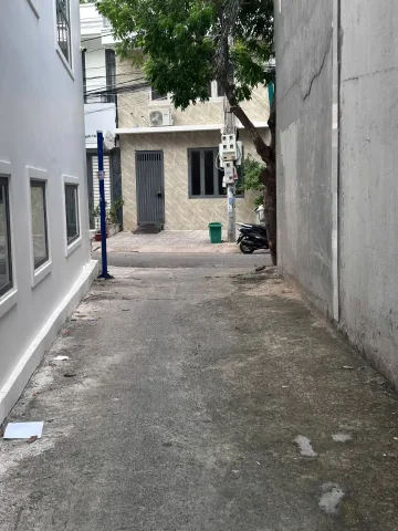 🔥 TỌA ĐỘ AN CƯ ĐÓN SÓNG HẠ TẦNG: NHÀ 2 TẦNG MỚI ĐẸP LIỀN KỀ KHU ĐẠI AN – BẾN ĐÌNH 3 VŨNG TÀU – 3PN CÓ PHÒNG NGỦ TRỆT – ĐÓN SÓNG SIÊU DỰ ÁN CẦU CẦN GIỜ – GIÁ SIÊU TỐT 3.55 TỶ 🔥
