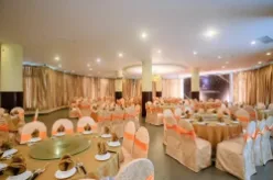 🔥 CHO THUÊ MẶT BẰNG LẦU 3 SEASIDE RESORT TRẦN PHÚ (P.1) – DIỆN TÍCH KHỦNG 1.403M² MẶT TIỀN BIỂN – GIÁ 150 TR/THÁNG! 🔥