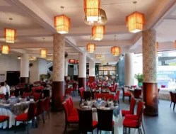 🔥 CHO THUÊ TẦNG TRỆT NHÀ HÀNG VIP SEASIDE RESORT TRẦN PHÚ (P.1) – DIỆN TÍCH KHỦNG >1.400M² – ĐẦY ĐỦ ĐỒ ĐẠC VÀO BÁN NGAY – GIÁ 150 TR/THÁNG! 🔥