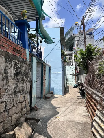 🔥 SIÊU PHẨM BẮT ĐÁY ĐẤT BIỂN: KHUÔN KHỦNG 120M² FULL THỔ CƯ ĐƯỜNG TRẦN PHÚ VŨNG TÀU – SÁT VÁCH BIỂN & CÁC ĐẠI DỰ ÁN – GIÁ TỐT KHÔNG TƯỞNG CHỈ 2.4 TỶ 🔥
