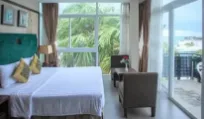 🔥 CHO THUÊ CỤM 6 VILLA SIÊU VIP SEASIDE RESORT TRẦN PHÚ (P.1) – TỔNG DIỆN TÍCH 3.000M² SÂN VƯỜN – 36 PHÒNG NGỦ CÓ HỒ BƠI KHỔNG LỒ – GIÁ 300 TR/THÁNG! 🔥