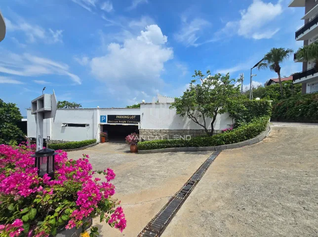 🔥 "CHÌA KHÓA TRAO TAY – VẬN HÀNH NGAY" SIÊU TỔ HỢP NGHỈ DƯỠNG SEASIDE RESORT TRẦN PHÚ (P.1) – TỔNG >7.000M² MẶT TIỀN BIỂN – GIÁ THƯƠNG LƯỢNG MẠNH! 🔥