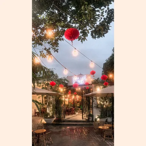 310m² đất vàng QL18 Móng Cái - Gần bệnh viện, thích hợp mở Cafe, Homestay, Nhà hàng