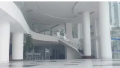 🔥 CHO THUÊ MẶT BẰNG KINH DOANH 1.200M² MẶT TIỀN TRẦN PHÚ (P.5, VŨNG TÀU) – TRỆT LẦU THÔNG THOÁNG – ĐÃ BAO THUẾ VAT GIÁ 100 TR/THÁNG! 🔥