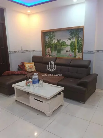 🔥 TỌA ĐỘ AN CƯ SINH DÒNG TIỀN: MẶT TIỀN HẺM Ô TÔ ĐƯỜNG BÌNH GIÃ P.PHƯỚC THẮNG VŨNG TÀU – 100M² NGANG ĐẸP 5M – 2 Ô TÔ TRÁNH NHAU – SẴN DÒNG TIỀN 5TR/THÁNG – GIÁ CHỈ 2.99 TỶ