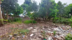 🔥 CHO THUÊ QUỸ ĐẤT RỘNG KHỦNG 1.273M² MẶT TIỀN HẺM Ô TÔ 8M BÌNH GIÃ (P.8) – NGAY SAU TRƯỜNG LÊ HỒNG PHÒNG – GIÁ 65 TR/THÁNG! 🔥