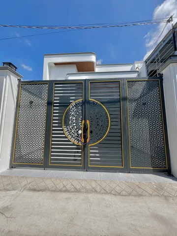 🏡 BÁN NHÀ MỸ LỢI – MỸ PHONG Giá rẻ