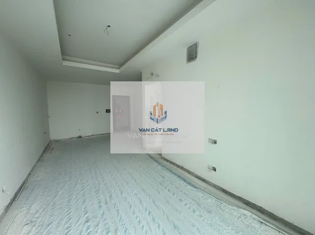 🔥 ĐÓN SÓNG NHẬN NHÀ Q3/2026: CĂN HỘ BIỂN CAO CẤP VŨNG TÀU PEARL THI SÁCH P.THẮNG TAM – DIỆN TÍCH LỚN 53M² – ĐÃ ĐÓNG 100% SANG TÊN HĐ TRỰC TIẾP CHỦ ĐẦU TƯ – GIÁ 3.1 TỶ 🔥