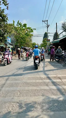 Bán nhà mặt tiền chợ + 8 Phòng trọ Đang kinh doanh có dòng tiền