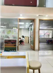 🔥 CHO THUÊ TOÀ MẶT TIỀN TRƯƠNG CÔNG ĐỊNH (P.7) ĐẤT KHỦNG 1.050M² – NGANG 30M SIÊU BỀ THẾ – TỪNG LÀM TRUNG TÂM ANH NGỮ 8 NĂM – GIÁ 150 TR/THÁNG! 🔥