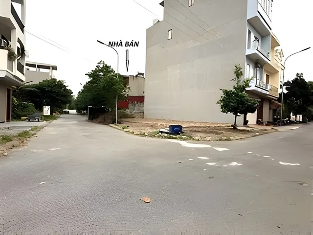 CHẤP NHẬN CẮT LỖ, BÁN VỘI LÔ ĐẤT, GIẢI QUYẾT VIỆC GIA ĐÌNH, MẶT BIỂN KINH DOANH, Ở, XÂY KS, NN