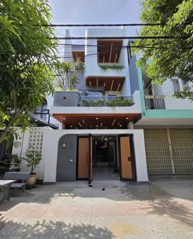 CHỦ NHÀ CẦN BÁN GẤP NHANH TRONG THÁNG 8 , 2 LẦU , 3PN-3WC , HÓC MÔN
