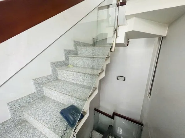 Bán Nhà Dòng Tiền 290m² Ngang 10m Xô Viết Nghệ Tĩnh, Bình Thạnh