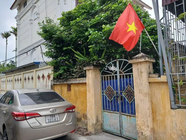 🌻Chính chủ bán nhanh lô đất đẹp giá cực tốt tại Hải Hậu (Nam Định), Ninh Bình mới. LH 0333090072