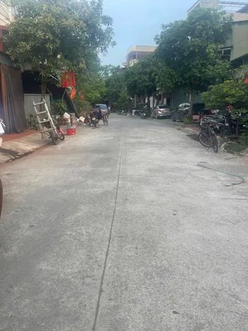 GIÁ ĐẸP HÀNG HIẾM - TIỆN ÍCH BẠT NGÀN
