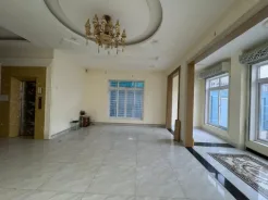 🔥 CHO THUÊ VILLA VIP 2 MẶT TIỀN LẠC LONG QUÂN (P.2) – VIEW TRỰC DIỆN CÔNG VIÊN HỒ VÕ THỊ SÁU – CÓ THANG MÁY, CÁCH BIỂN BÃI SAU 500M – GIÁ 45 TR/THÁNG! 🔥