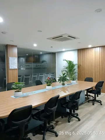 Chủ Hỗ trợ 4% LS vay cho người mua, Giảm 15 tỷ còn giá 58 tỷ tại Đường Lê Trọng Tấn Xã An Khánh Huyện Hoài Đức Hà Nội