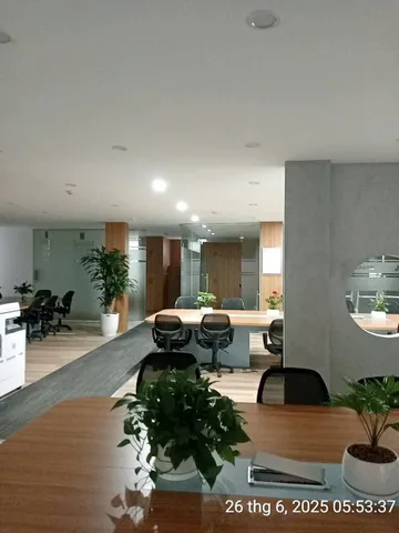 Chủ Hỗ trợ 4% LS vay cho người mua, Giảm 15 tỷ còn giá 58 tỷ tại Đường Lê Trọng Tấn Xã An Khánh Huyện Hoài Đức Hà Nội