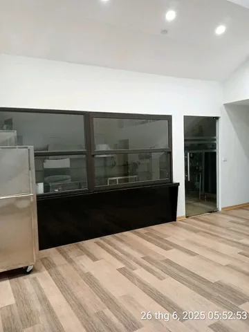 Chủ Hỗ trợ 4% LS vay cho người mua, Giảm 15 tỷ còn giá 58 tỷ tại Đường Lê Trọng Tấn Xã An Khánh Huyện Hoài Đức Hà Nội